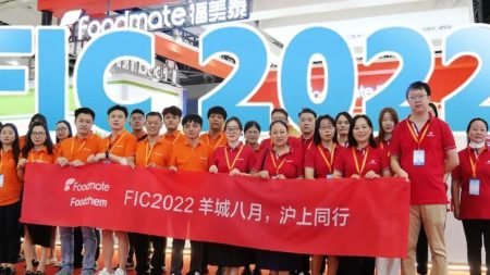 fic2022