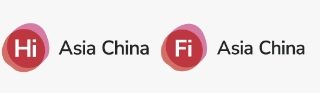 fia China 2024