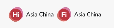 fia China 2024