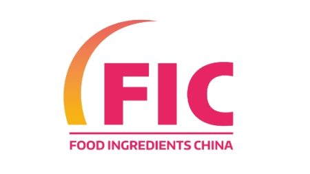 fic 2024