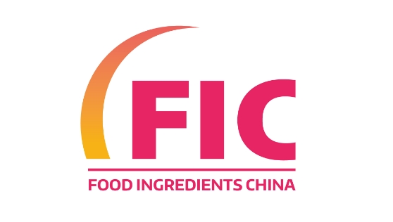 fic 2024